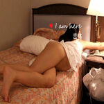 /photo/687892/老婆的大肥臀/13 (3)_edit_8135719686779_1_7_small.jpg